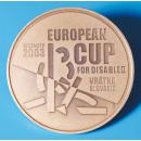 ECUP_SKI_Disabled_2_front-F1024x768.jpg