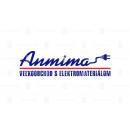 ANMIMA-F1024x768.jpg