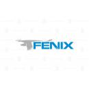 FENIX-F1024x768.jpg