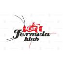 FORMULA_KLUB-F1024x768.jpg