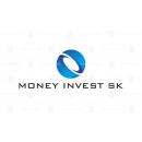 MONEY_INVEST_SK-F1024x768.jpg