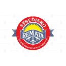 REMATA_stredisko-F1024x768.jpg