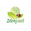 ZELENY_SVET-F1024x768.jpg