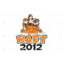 raft2012-F1024x768.jpg