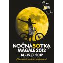 NOCNA50-2012-poster.jpg