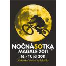 NOCNA50_2011_poster-F1024x768.jpg