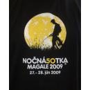 Nocna50tka-2009-tricko.jpg