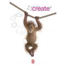 OOO_CREATE.SK_poster-F1024x768.jpg