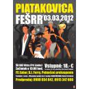 PIATAKOVICA-poster.jpg