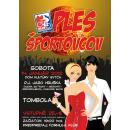 PLES-SPORTOVCOV-POSTER2012.jpg